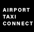 Airport Taxi Connect Logo